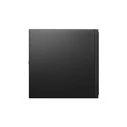 Lenovo ThinkCentre M70q Gen 6 Tiny U7-265T 32GB/512GB Wi?Fi Windows 11 Pro - Μίνι PC