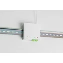 DIGITUS FTTX Installation Kit LC/APC 50.00 m 4-Fiber (DN-948050-2)