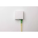DIGITUS FTTX Installation Kit LC/APC 50.00 m 4-Fiber (DN-948050-2)