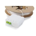 DIGITUS FTTX Installation Kit LC/APC 50.00 m 4-Fiber (DN-948050-2)