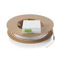 DIGITUS FTTX Installation Kit LC/APC 50.00 m 4-Fiber (DN-948050-2)