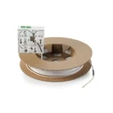 DIGITUS FTTX Installation Kit LC/APC 50.00 m 4-Fiber (DN-948050-2)