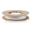DIGITUS FTTX Installation Kit LC/APC 50.00 m 4-Fiber (DN-948050-2)