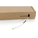 DIGITUS FTTX Installation Kit LC/APC 50.00 m 4-Fiber (DN-948050-2)
