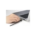 Kensington Universal 3-in-1 2.0 Keyed Laptop Lock (K63389WW, SKU 594425, EAN 0085896010616)