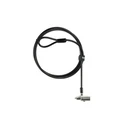 Kensington Universal 3-in-1 2.0 Keyed Laptop Lock (K63389WW, SKU 594425, EAN 0085896010616)