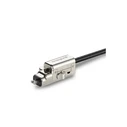 Kensington Universal 3-in-1 2.0 Keyed Laptop Lock (K63389WW, SKU 594425, EAN 0085896010616)