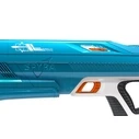 Spyra Water Gun SpyraThree (Blue) - SP32B