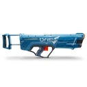 Spyra Dash Water Blaster, Blue (SPDS1B)