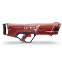Spyra Dash Water Blaster Red (SPDS1R)