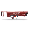 Spyra Dash Water Blaster Red (SPDS1R)