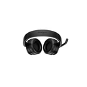 Kensington C3550 EQ Ασύρματο Over‑Ear Ακουστικό (ANC, Bluetooth 5.4)