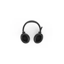 Kensington C3550 EQ Ασύρματο Over‑Ear Ακουστικό (ANC, Bluetooth 5.4)
