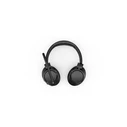 Kensington C3550 EQ Ασύρματο Over‑Ear Ακουστικό (ANC, Bluetooth 5.4)