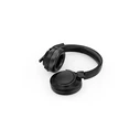 Kensington C3550 EQ Ασύρματο Over‑Ear Ακουστικό (ANC, Bluetooth 5.4)