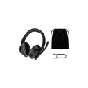 Kensington C3550 EQ Ασύρματο Over‑Ear Ακουστικό (ANC, Bluetooth 5.4)
