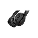 Kensington C3550 EQ Ασύρματο Over‑Ear Ακουστικό (ANC, Bluetooth 5.4)