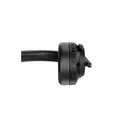 Kensington C3550 EQ Ασύρματο Over‑Ear Ακουστικό (ANC, Bluetooth 5.4)