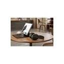 Kensington C3550 EQ Ασύρματο Over‑Ear Ακουστικό (ANC, Bluetooth 5.4)