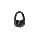 Kensington C3550 EQ Ασύρματο Over‑Ear Ακουστικό (ANC, Bluetooth 5.4)