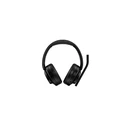 Kensington C3550 EQ Ασύρματο Over‑Ear Ακουστικό (ANC, Bluetooth 5.4)