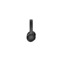Kensington C3550 EQ Ασύρματο Over‑Ear Ακουστικό (ANC, Bluetooth 5.4)