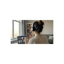 Kensington H950 EQ USB‑C/USB‑A On‑Ear Headset (K97469WW)