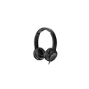 Kensington H950 EQ USB‑C/USB‑A On‑Ear Headset (K97469WW)