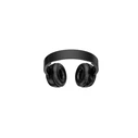 Kensington H950 EQ USB‑C/USB‑A On‑Ear Headset (K97469WW)