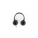 Kensington H950 EQ USB‑C/USB‑A On‑Ear Headset (K97469WW)