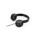 Kensington H950 EQ USB‑C/USB‑A On‑Ear Headset (K97469WW)