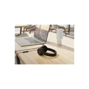 Kensington H950 EQ USB‑C/USB‑A On‑Ear Headset (K97469WW)