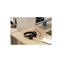 Kensington H950 EQ USB‑C/USB‑A On‑Ear Headset (K97469WW)