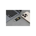 Kensington Security Key VeriMark NFC+USB-C (FIDO2 Level 2) - K64739WW