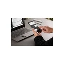 Kensington Security Key VeriMark NFC+USB-C (FIDO2 Level 2) - K64739WW