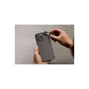 Kensington Security Key VeriMark NFC+USB-C (FIDO2 Level 2) - K64739WW