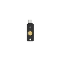 Kensington Security Key VeriMark NFC+USB-C (FIDO2 Level 2) - K64739WW
