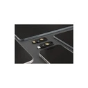 Kensington Security Key VeriMark NFC+USB-C (FIDO2 Level 2) - K64739WW