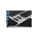 Kensington Security Key VeriMark NFC+USB-C (FIDO2 Level 2) - K64739WW