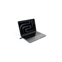 Kensington Security Key VeriMark NFC+USB-C (FIDO2 Level 2) - K64739WW