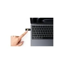 Kensington Security Key VeriMark NFC+USB-C (FIDO2 Level 2) - K64739WW