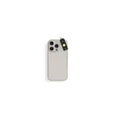 Kensington Security Key VeriMark NFC+USB-C (FIDO2 Level 2) - K64739WW