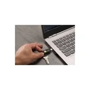 Kensington Security Key VeriMark NFC+USB-C (FIDO2 Level 2) - K64739WW