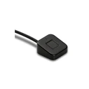 Kensington VeriMark Desktop 2.0 Fingerprint Key (Desktop)