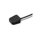 Kensington VeriMark Desktop 2.0 Fingerprint Key (Desktop)