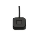 Kensington VeriMark Desktop 2.0 Fingerprint Key (Desktop)
