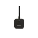 Kensington VeriMark Desktop 2.0 Fingerprint Key (Desktop)