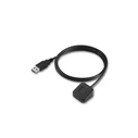 Kensington VeriMark Desktop 2.0 Fingerprint Key (Desktop)