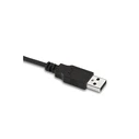 Kensington VeriMark Desktop 2.0 Fingerprint Key (Desktop)