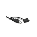 Kensington VeriMark Desktop 2.0 Fingerprint Key (Desktop)